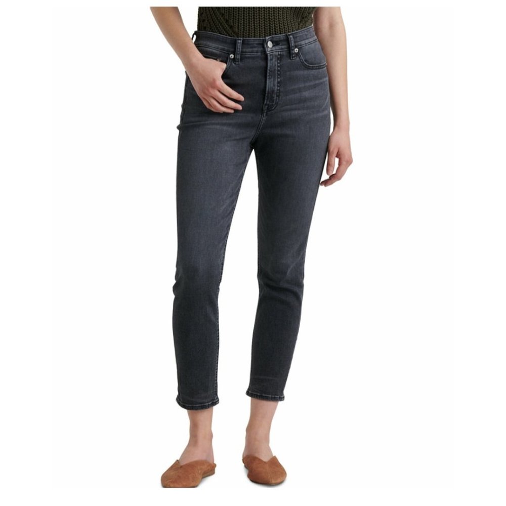 Luck Brand Jeans